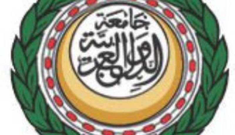 القمة العربية ستعقد فى بغداد يوم 29 مارس المقبل