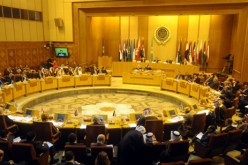 وزراء الخارجية العرب يناقشون الإثنين المبادرة العربية للسلام