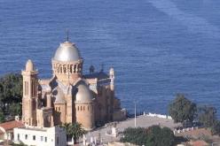 58 معلم مصنف بالقائمة الوطنية للممتلكات الثقافية و100 مهملة بالعاصمة