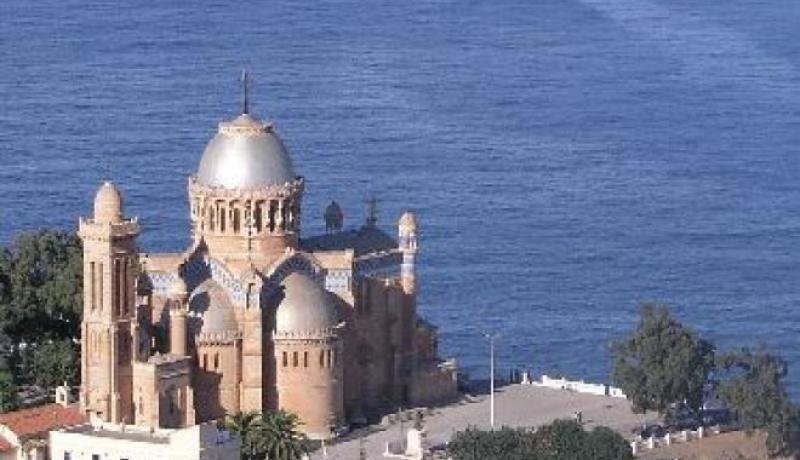 58 معلم مصنف بالقائمة الوطنية للممتلكات الثقافية و100 مهملة بالعاصمة