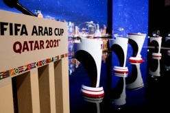 فيروس كورونا يُرسم تأهل الأردن لكأس العرب