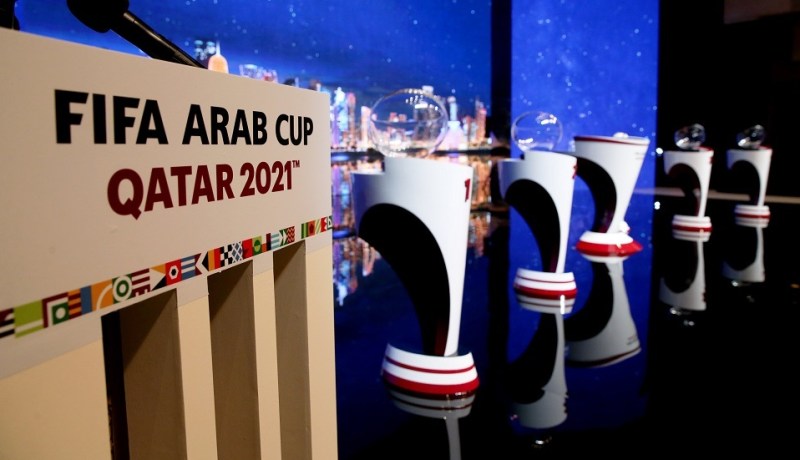 فيروس كورونا يُرسم تأهل الأردن لكأس العرب