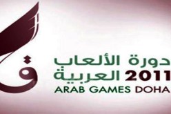 سقوط‮ ‬14‮ ‬رياضيا في‮ ‬اختبارات المنشطات بالألعاب العربية