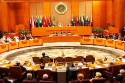 الجامعة العربية تدعو لتدخل دولي لردع إسرائيل ووقف عدوانها على سكان غزة