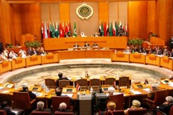 الجامعة العربية تدين التصعيد الإسرائيلي ضد الأسرى الفلسطينيين