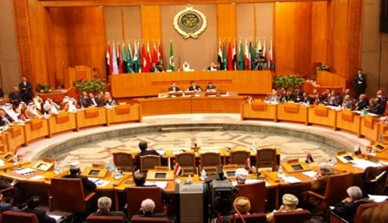 الجامعة العربية تدين التصعيد الإسرائيلي ضد الأسرى الفلسطينيين