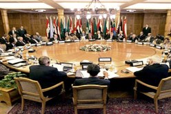 مندوب فلسطين في الجامعة العربية يشجب العدوان الإسرائيلي