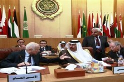 خلافات داخل اللجنة الوزارية المعنية بسوريا حول جدوى توقيع العقوبات الاقتصادية