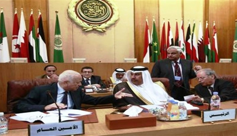 خلافات داخل اللجنة الوزارية المعنية بسوريا حول جدوى توقيع العقوبات الاقتصادية