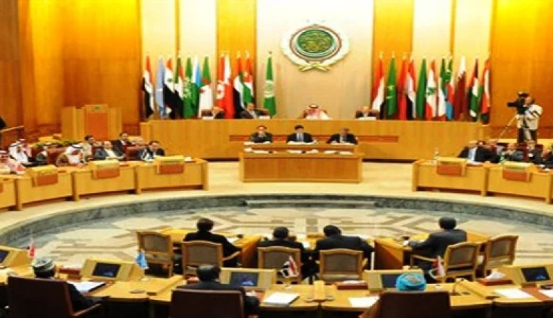 مسؤول بالجامعة العربية : الفريق الدابي المتحدث الوحيد باسم بعثة المراقبين العرب إلى سوريا