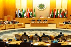 سوريا تدعو لعقد قمة عربية طارئة