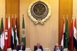 وزراء الخارجية العرب يبداون اجتماعات تتركز على الاوضاع في ليبيا