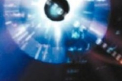 سارق ” العربية “في قبضة الأمن