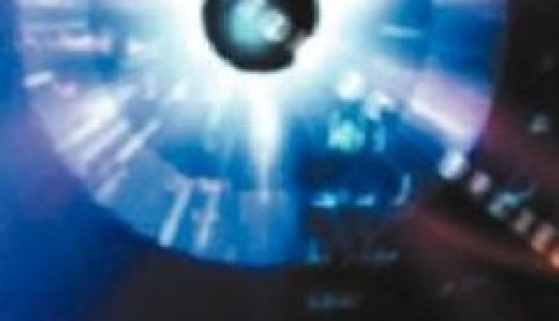 سارق ” العربية “في قبضة الأمن