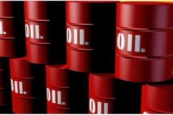 السعودية تصدر نفطا بقيمة 93 مليار ريال في جانفي الماضي