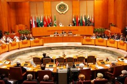 بدء اجتماع لجنة متابعة مبادرة السلام العربية في الدوحة