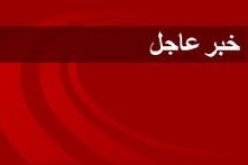 الانتخبات الرئاسية في السنغال: هزيمة عبد الله واد أمام منافسه ماكي سال