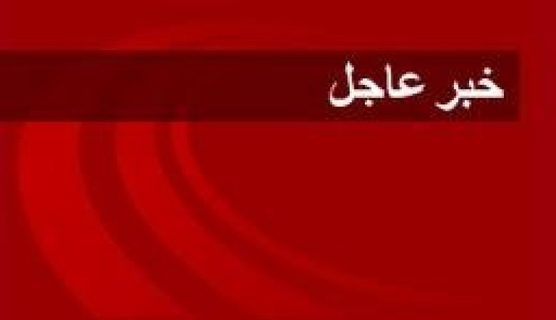 الانتخبات الرئاسية في السنغال: هزيمة عبد الله واد أمام منافسه ماكي سال