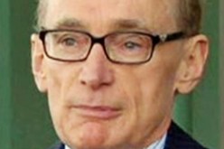 وزير الشؤون الخارجية الاسترالي يشرع في زيارة إلى الجزائر تدوم يومين