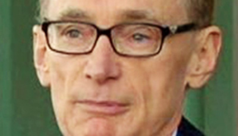 وزير الشؤون الخارجية الاسترالي يشرع في زيارة إلى الجزائر تدوم يومين