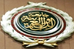 الجامعة العربية: 285 طفلا فلسطينيا أسيرا في سجون إسرائيل