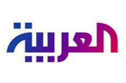 أمن دالي ابراهيم يلقي القبض على سارق مراسل ''العربية'' ويحيله على المحكمة
