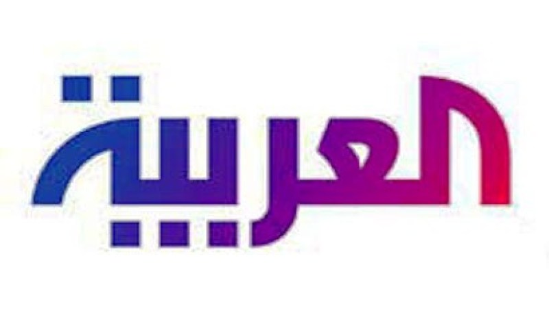 أمن دالي ابراهيم يلقي القبض على سارق مراسل ''العربية'' ويحيله على المحكمة