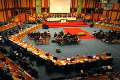 حميد قرين يشارك في الدورة العاشرة للكومياك الثلاثاء المقبل بدكار