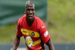 شقيق بوجبا الأكبر يظهر لأول مرة في الدوري الأسكتلندي