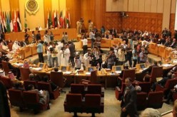 إيران تدعو الجامعة العربية للعب دور الوسيط في سوريا