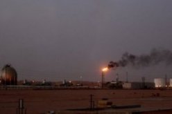 هبوط حاد للنفط بعد قرار أوبك عدم خفض الإنتاج