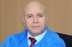 عرعار.. تسجيل 13 حالة اختطاف للأطفال خلال 2020