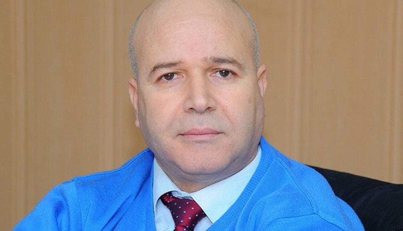 عرعار.. تسجيل 13 حالة اختطاف للأطفال خلال 2020