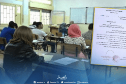 المفتشون مدعوون لتقديم قائمة المؤسسات المعنية بتأخر البرامج الدراسية عبر الوطن