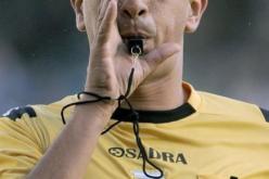 الإعلان الرسمي عن حكم المغرب والجزائر قد يتأخر لـ72 ساعة قبل اللقاء