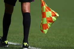 “حلالشي” يُدير لقاء شبيبة القبائل أمام شباب قسنطينة !