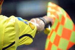 الفاف تُعين حكام الجولة ال3 من الرابطة المحترفة الأولى