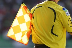 ثلاثي تحكيم مصري لإدارة ودية الجزائر وتنزانيا