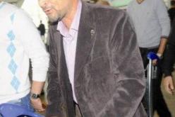 الفاف'' تنفي إعفاء الحكام الجزائريين مــن إدارة المباريات المصرية