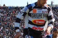 الوفاق أمام ساعة الحقيقة في المنستير بحثا عن نصف تأشيرة المربع الذهبي