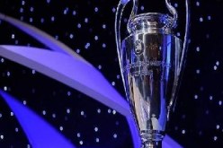 دوري أبطال أوروبا… الميلان ضد برشلونة وتشلسي وبنفيكا ومواجهات سهلة للريال والبايرن