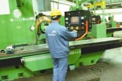 لاعبو كرة قدم وظفوا في مناصب وهمية بمجمع  أرسيلور ميتال