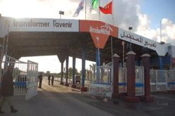 ارسيلور ميتال: التوقيع غدا الأحد على عقد لتحويل 51 % من رأس المال للطرف الجزائري