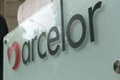 جنازة افتراضية وصلاة الغائب على زوال الإمبراطورية!