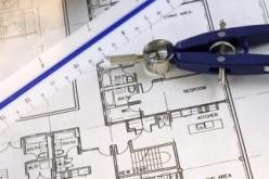 إجراء تحقيقات حول نشاطات المهندسين المعماريين الأجانب في الجزائر