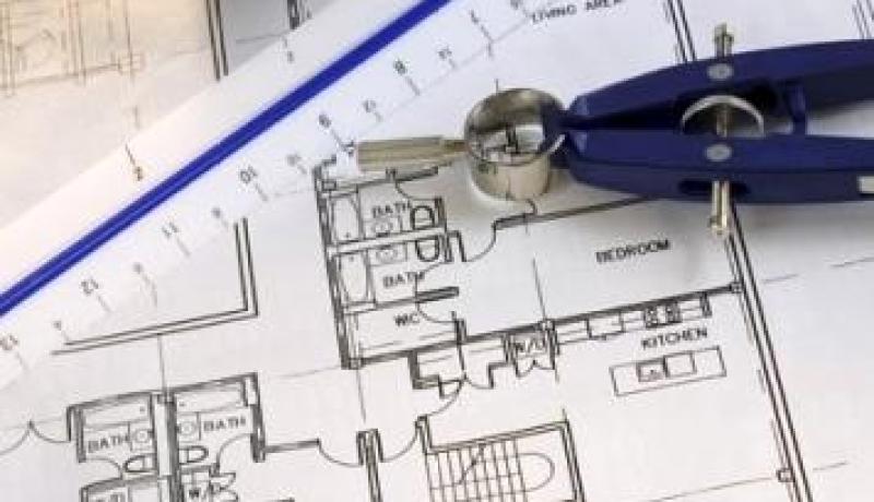 إجراء تحقيقات حول نشاطات المهندسين المعماريين الأجانب في الجزائر