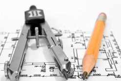 فتح التسجيلات للمهندسين المعماريين يوم 18 فيفري لأداء اليمين