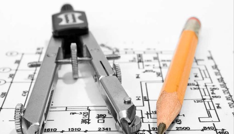 فتح التسجيلات للمهندسين المعماريين يوم 18 فيفري لأداء اليمين