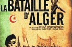 الحقوقي كمال بوقصة كشف عن العشرة الأوائل المعدمين في أحداث 8 ماي 1945 و زهرة بيطاط تتهم منظمة المجاهدين بضياع الأرشيف الجزائري