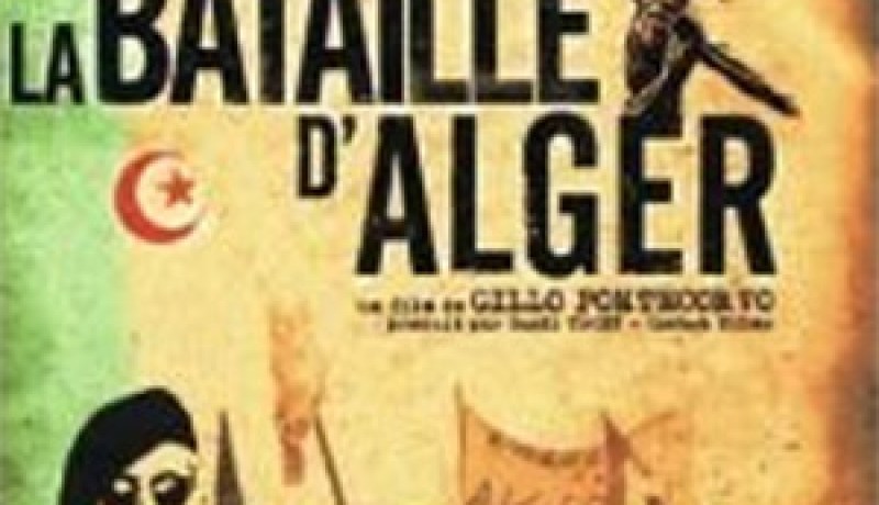 الحقوقي كمال بوقصة كشف عن العشرة الأوائل المعدمين في أحداث 8 ماي 1945 و زهرة بيطاط تتهم منظمة المجاهدين بضياع الأرشيف الجزائري